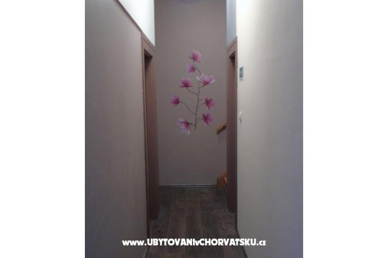 Appartementen Mikulić – foto 10
