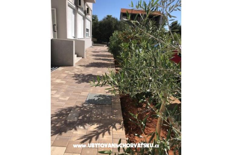 Appartementen Mikulić – foto 11