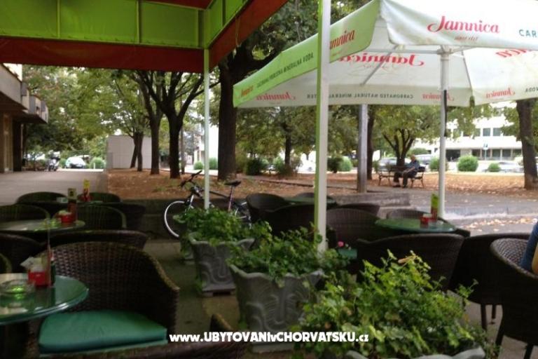 Appartementen Mikulić – foto 12