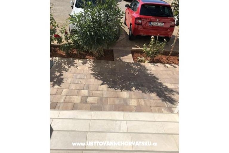 Appartementen Mikulić – foto 14
