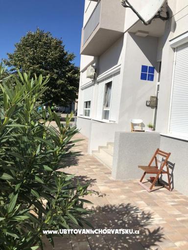 Appartementen Mikulić – foto 3