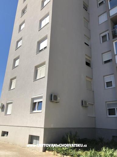 Appartementen Mikulić – foto 4