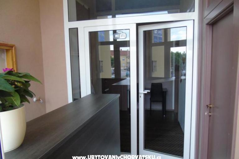 Appartementen Mikulić – foto 6