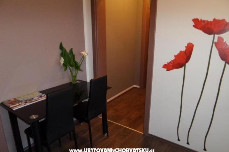 Appartementen Mikulić – foto 7