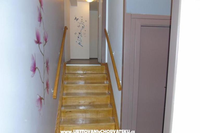 Appartementen Mikulić – foto 8
