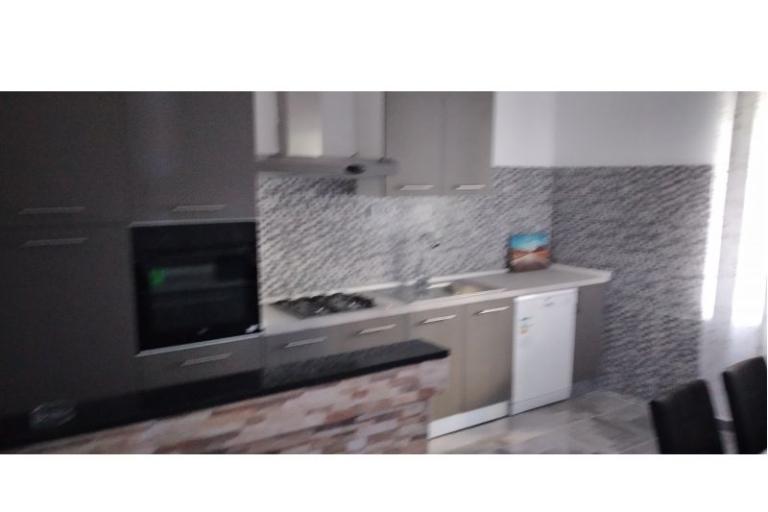 Appartementen Miocic – foto 11