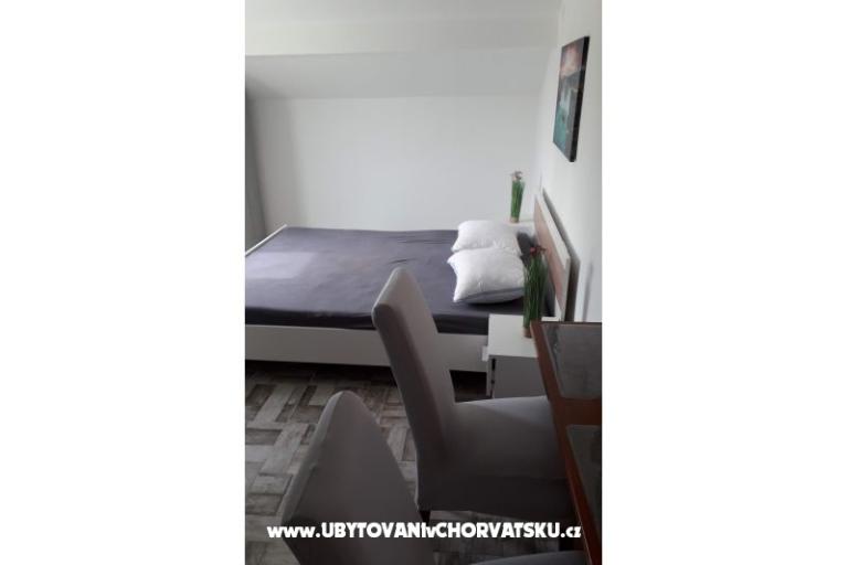 Appartementen Miocic – foto 16