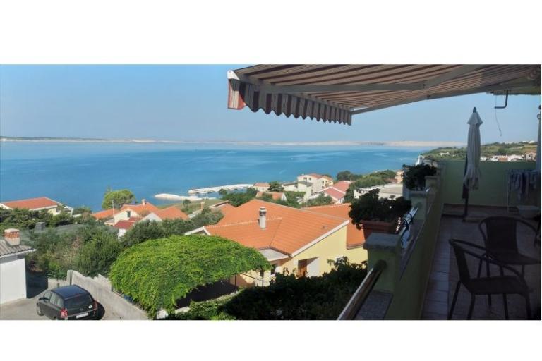 Appartementen Miocic – foto 18
