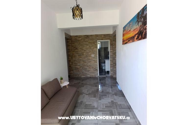 Appartementen Miocic – foto 21