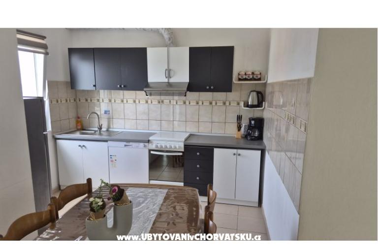 Appartementen Miocic – foto 27