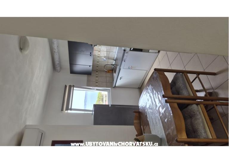 Appartementen Miocic – foto 28
