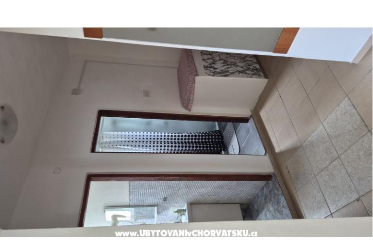 Appartementen Miocic – foto 29