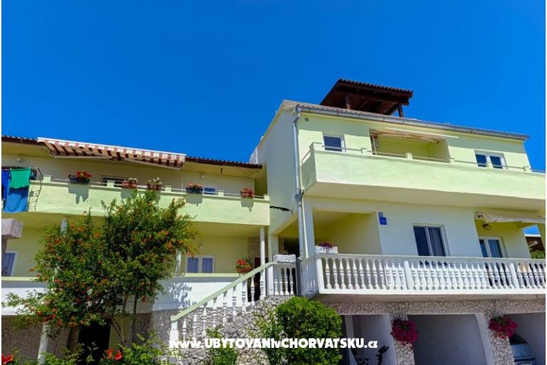 Appartementen Miocic – foto 3