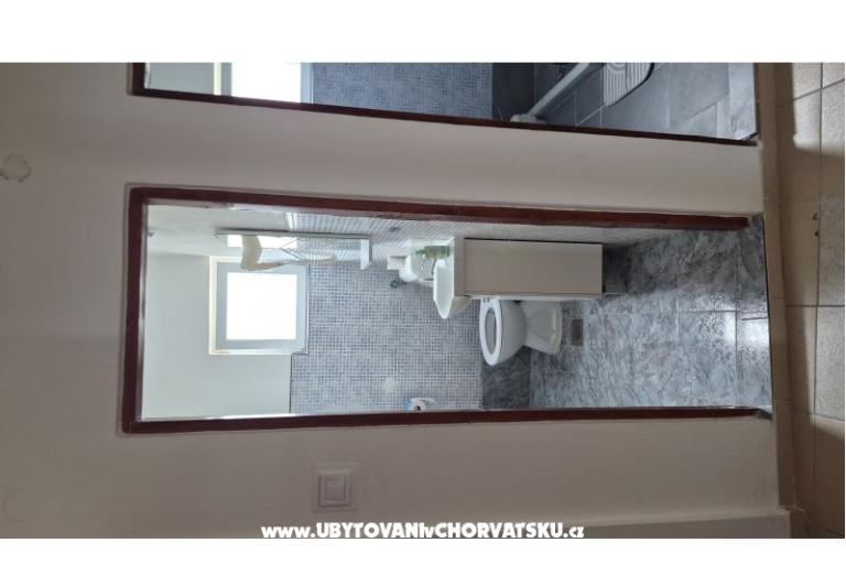 Appartementen Miocic – foto 30