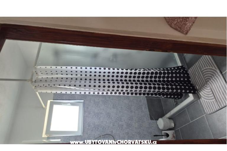 Appartementen Miocic – foto 31