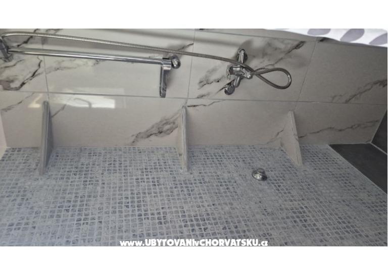 Appartementen Miocic – foto 32
