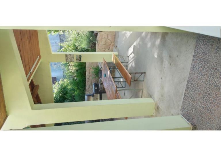 Appartementen Miocic – foto 34