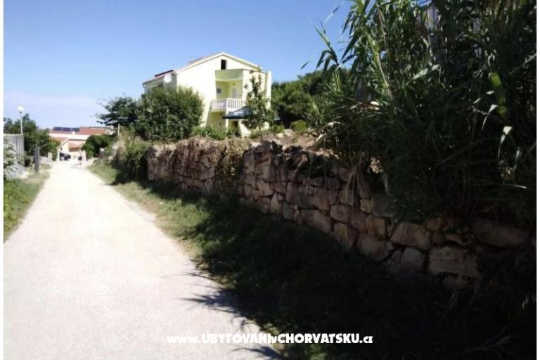 Appartementen Miocic – foto 40