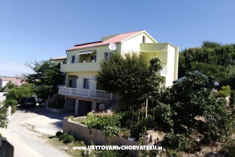 Appartementen Miocic – foto 41