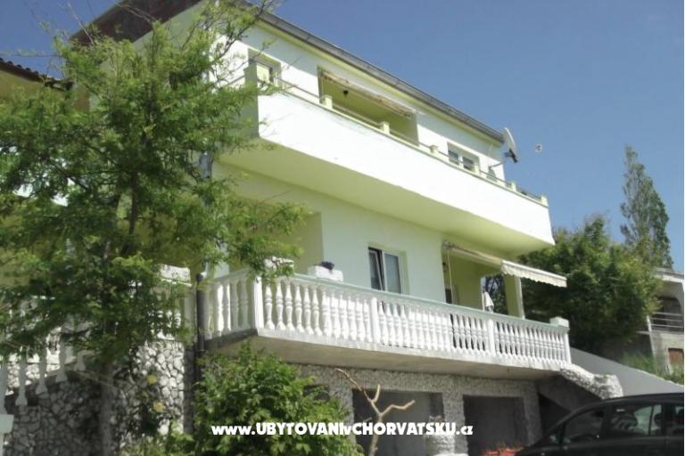 Appartementen Miocic – foto 44
