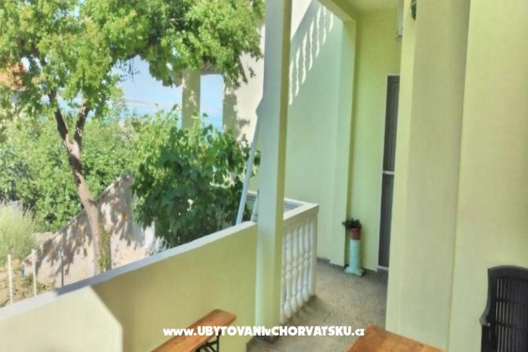 Appartementen Miocic – foto 47