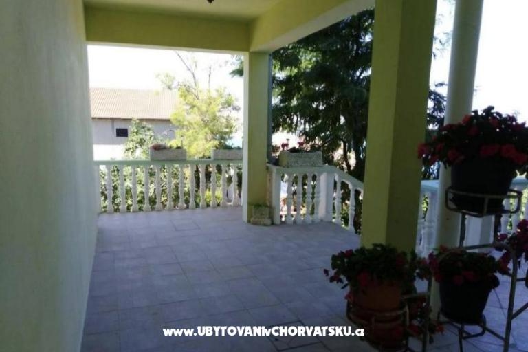 Appartementen Miocic – foto 49