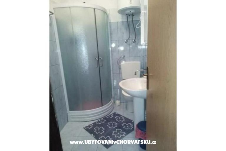 Appartementen Miocic – foto 50
