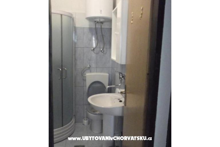 Appartementen Miocic – foto 51