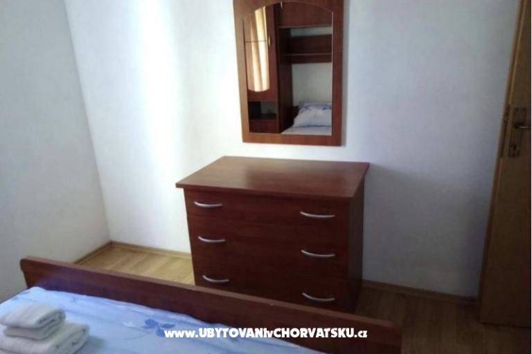 Appartementen Miocic – foto 52