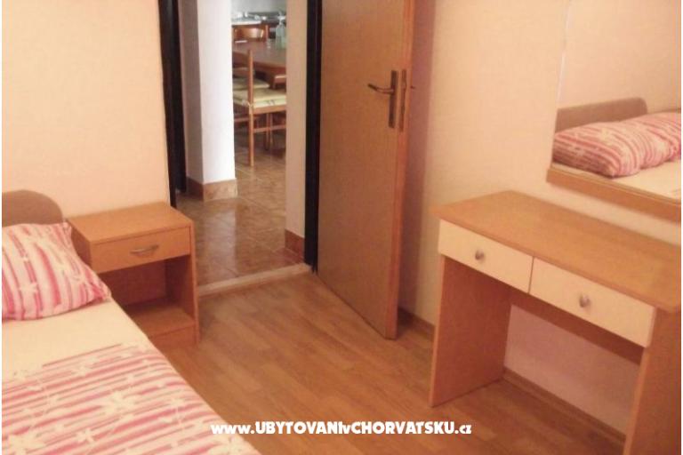 Appartementen Miocic – foto 53