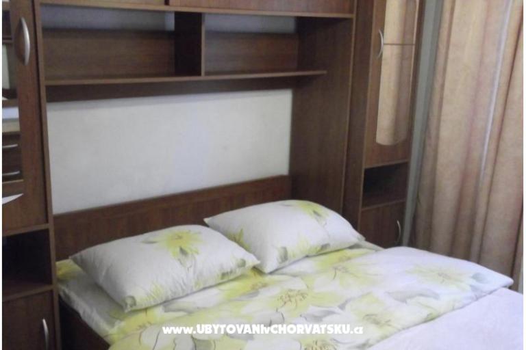 Appartementen Miocic – foto 54