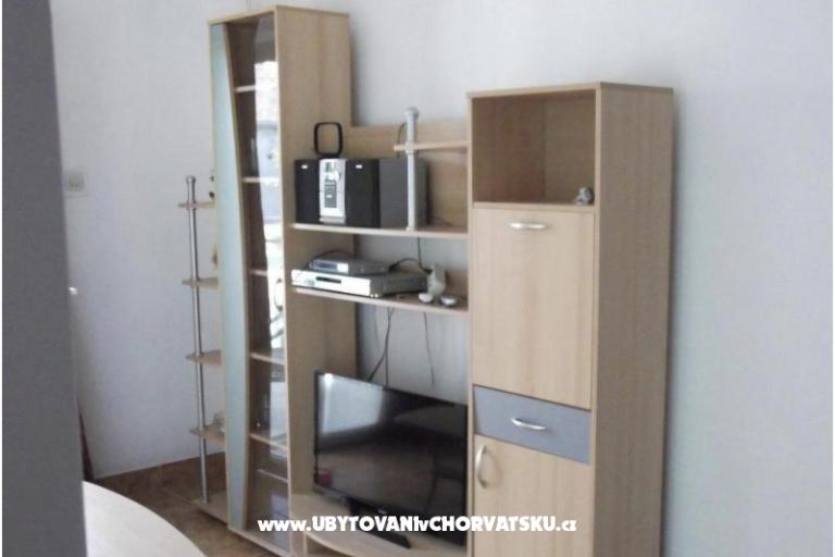 Appartementen Miocic – foto 55