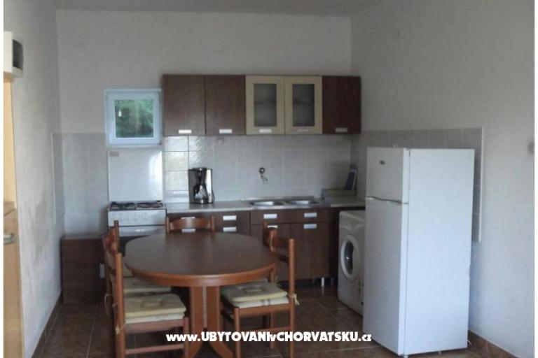 Appartementen Miocic – foto 56