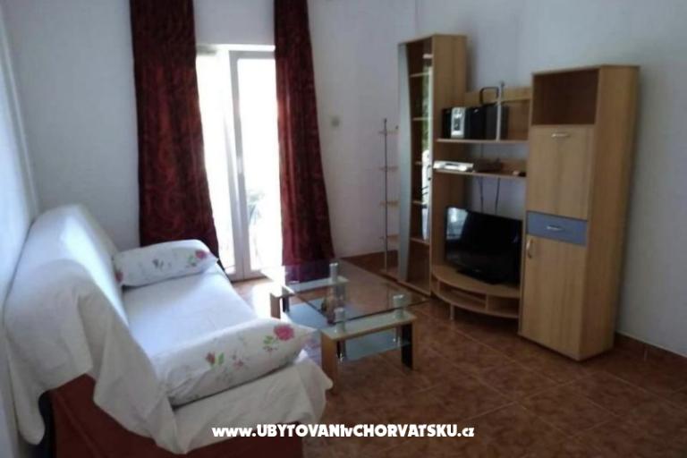 Appartementen Miocic – foto 57