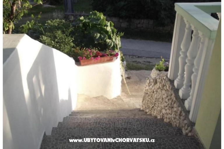 Appartementen Miocic – foto 58