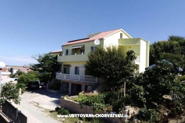 Appartementen Miocic – foto 59