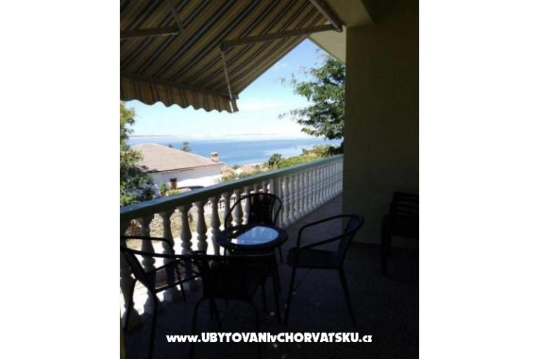 Appartementen Miocic – foto 60