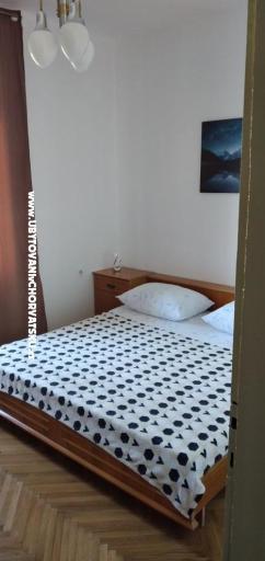 Appartementen Miocic – foto 8
