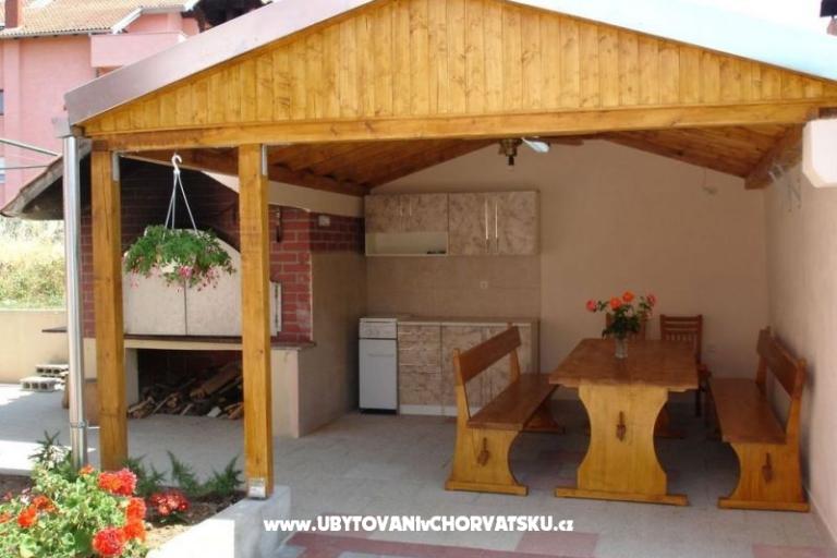 Appartementen Mira – foto 6