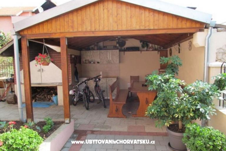 Appartementen Mira – foto 7