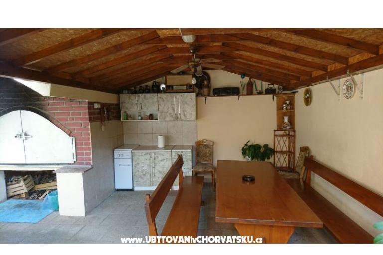 Appartementen Mira – foto 9