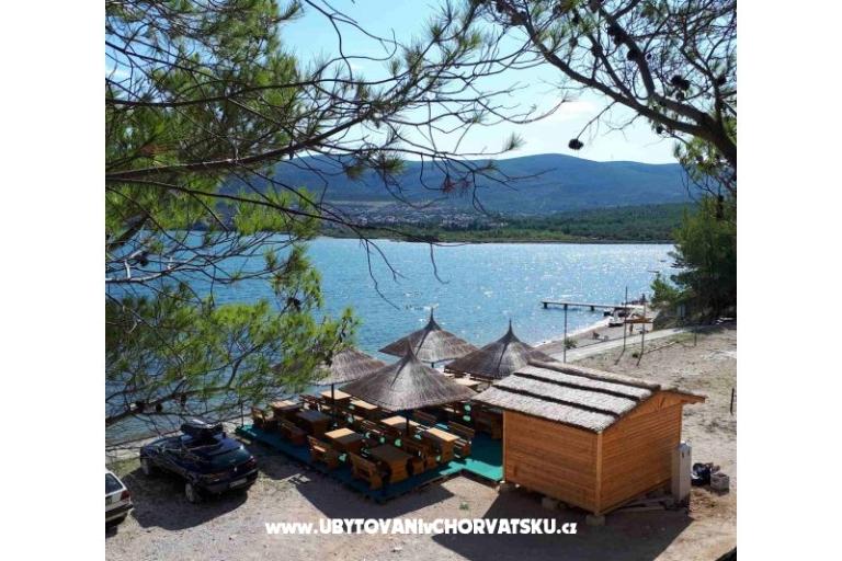 Appartementen Musulin – foto 11