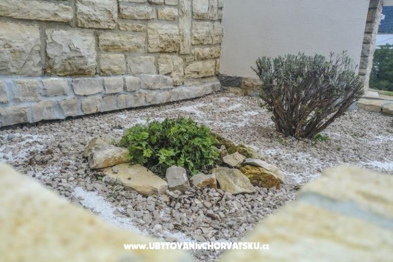 Appartementen Musulin – foto 8