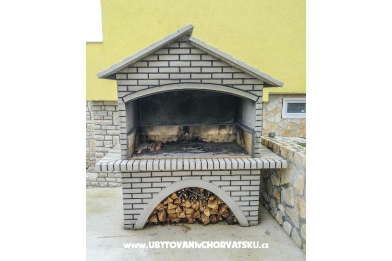 Appartementen Musulin – foto 9