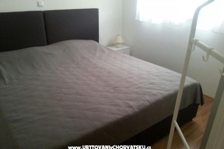 Appartementen Natali – foto 6