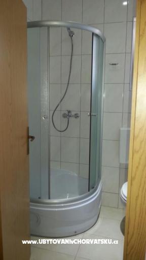 Appartementen Natali – foto 7