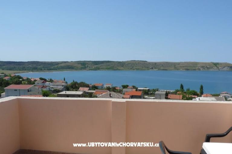 Appartementen Njaco – foto 11