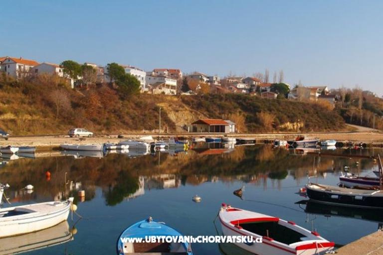 Appartementen Njaco – foto 12