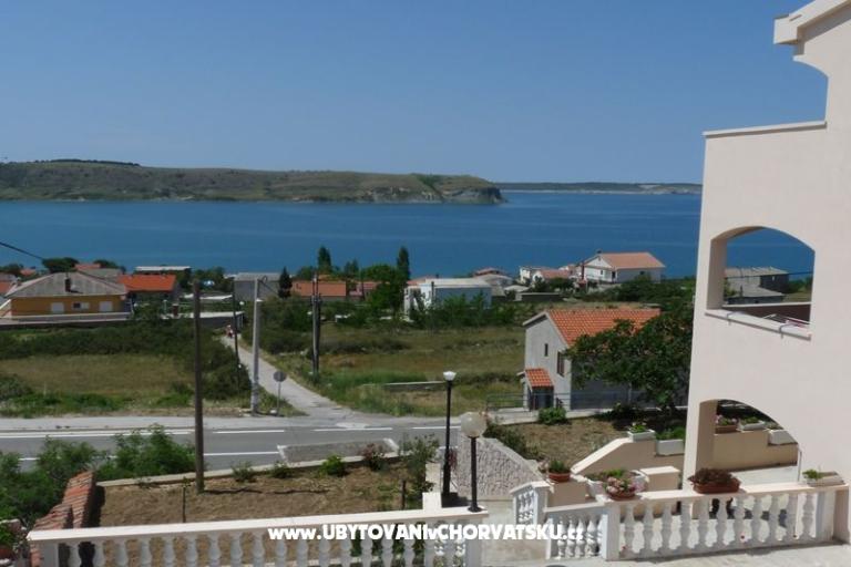 Appartementen Njaco – foto 17