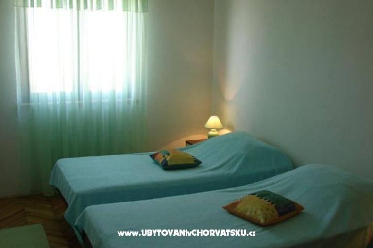 Appartementen Njaco – foto 4